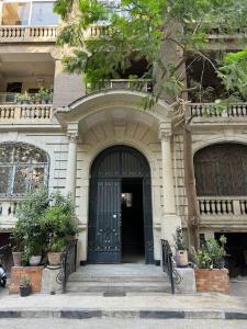 The Studio by The Dwelling Agency