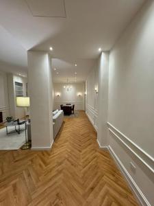 The Studio by The Dwelling Agency