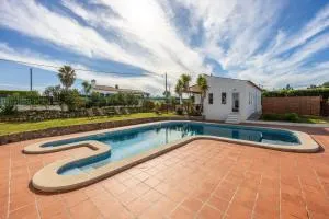 Yucca Garden Villa - Praia da Arrifana