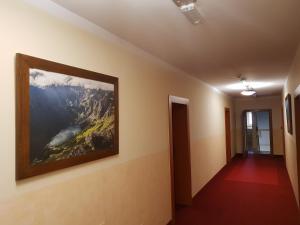 Residence Zakopane Life & Medica