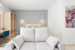 Estudio Paraiso del Sur