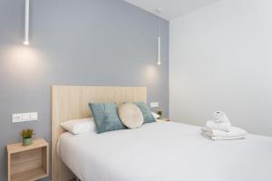 Estudio Paraiso del Sur