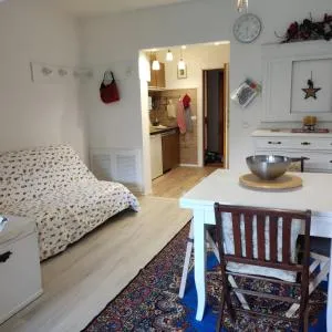 Appartamento con vista sul Cimone - 菲乌马尔博