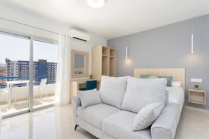 Estudio Paraiso del Sur