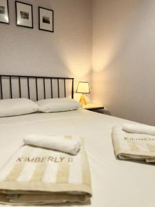 Apt in the Tbilisian courtyard