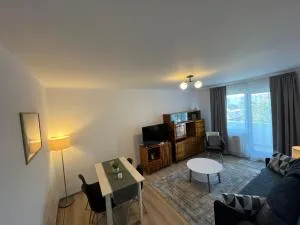 Apart´ Coco - Tritenii de Jos