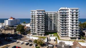 Balticus, Sun & Snow