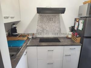B&B / Chambres d'hotes Tra mare e lago : photos des chambres