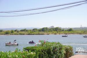 Apartamento Marina Dreams - 3hvězdičkové hotely ve městě Roses