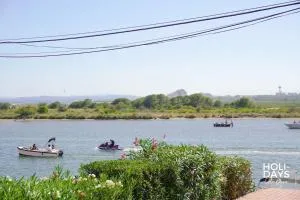 Apartamento Marina Dreams - El Grao