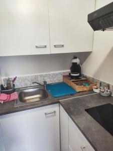 B&B / Chambres d'hotes Tra mare e lago : photos des chambres