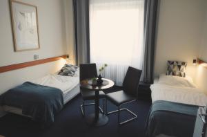 Morava 307 Uherské Hradiště Šafaříkova 855