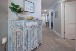 Phoenix Gulf Towers 2205 condo