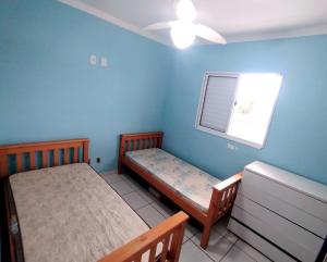 Excelente Apartamento no Centro de Bertioga