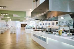 AluaSun Marbella Park