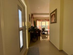 Domizil Sunce Appartement 2 