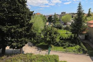 Apartmani Makarska 1