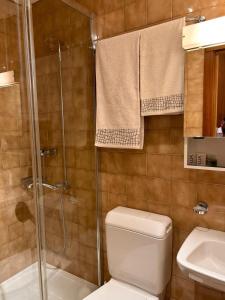 Buffet de la gare Courtelary