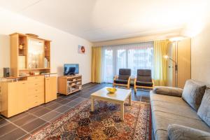 LAAX Homes Val Signina 3-5