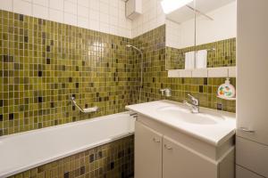 LAAX Homes Val Signina 3-5