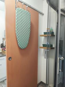 B&B / Chambres d'hotes Tra mare e lago : photos des chambres