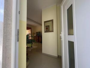 Domizil Sunce Appartement 2 