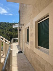 Domizil Sunce Appartement 2 