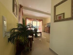 Domizil Sunce Appartement 2 