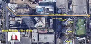 MGM Signature-22-809 F1 Track & Strip View Studio