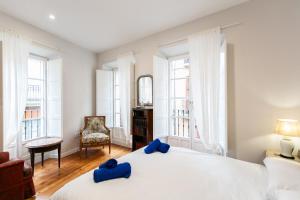 Vultus - CatedralHomes