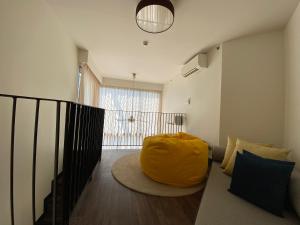 1bdr Apartment of Loft Style in Laguna by Capital Pro