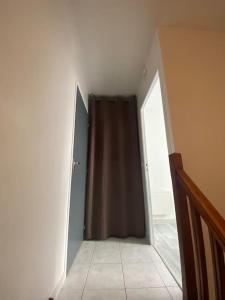 Appartement morangis