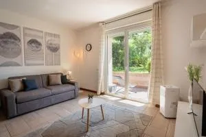 Luxury Residence Valle Nuova - Tradate