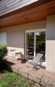 Luxury Residence Valle Nuova