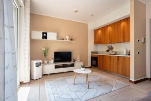 Luxury Residence Valle Nuova