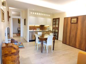 La Suite di San Rufino, 75mq, 2 letti matrimoniali - MyAssisiSuite - Mówimy po polsku