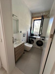 Soul Of Olympos Boutique Hotel