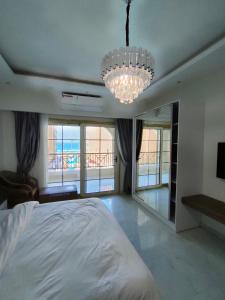 جوليانا سما جروب