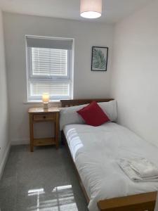 Liddle Way Garden Getaway