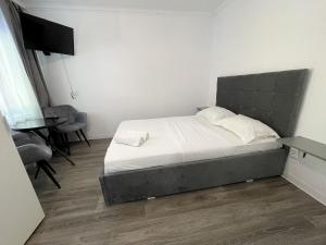 Green Residence Brasov