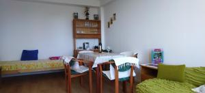 BEST MOUNTAINs VIEW APARTMENT 2 ON LAST FLOOR