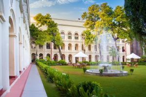 The Grand Imperial - Heritage Hotel