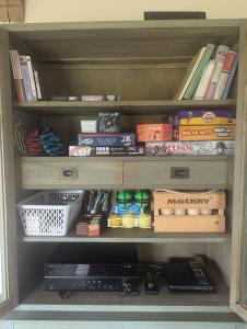 Maison proche Pont lEveque Deauville Honfleur