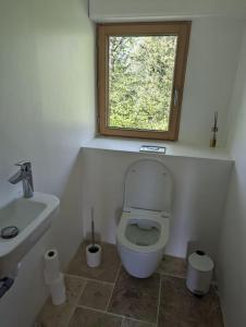 Maison proche Pont lEveque Deauville Honfleur