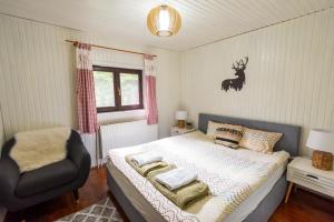 ElixĂr Guest House