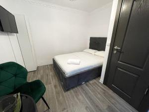 Green Residence Brasov