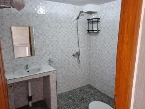 Arirang Sea View Homestay