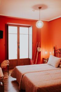 Casa Rural Osingain
