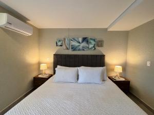 Cartagena Dominique1409 con Jacuzzi en balcón