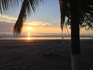 In the HEART of Jaco at Villas Paraiso